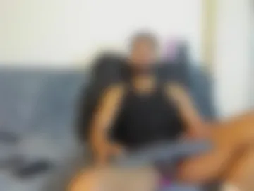 sweatyhairypig1 photo 6