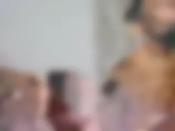 sweatyhairypig1 photo 4