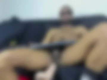 sweatyhairypig1 photo 2