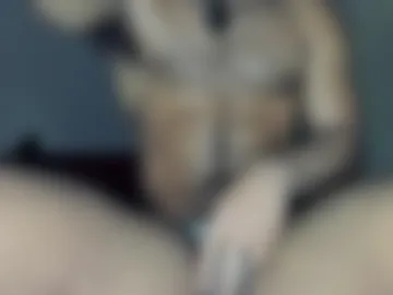 sweatyhairypig1 photo 5