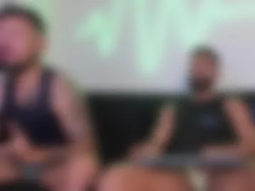 sweatyhairypig1 photo 4