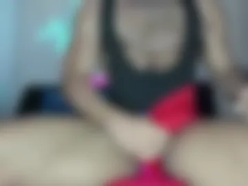 sweatyhairypig1 photo 3