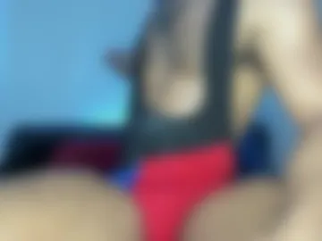 sweatyhairypig1 photo 2