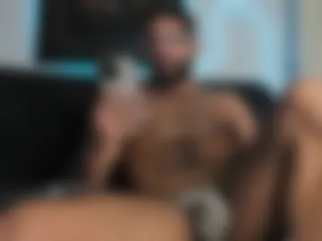 sweatyhairypig1 photo 5