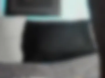sweatyhairypig1 photo 3