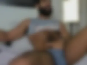 sweatyhairypig1 photo 5