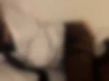 sweatypaee photo 6