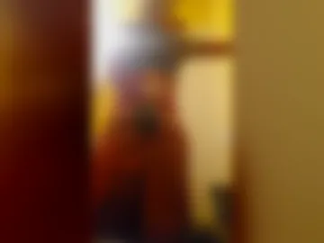 sweatyplastictoy1 live webcam preview