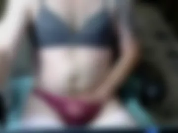 swedd11 live webcam preview