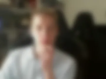 swede893 live webcam preview