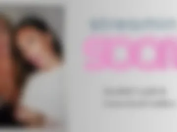 swedish_candii photo 3