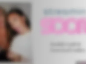 swedish_candii photo 2