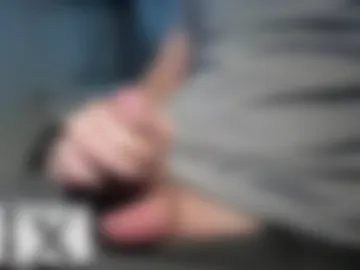 swedish_sins live webcam preview