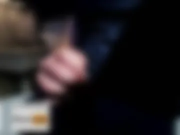 swedish_sins live webcam preview