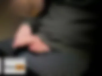 swedish_sins live webcam preview
