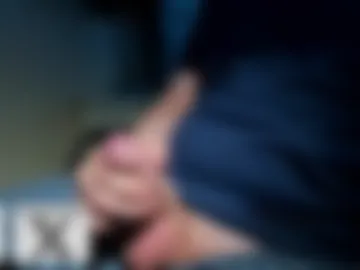swedish_sins webcam preview