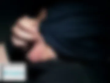 swedish_sins webcam preview