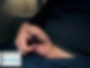 swedish_sins webcam preview