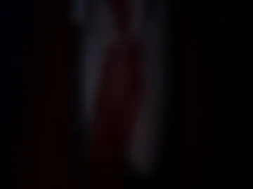 swedishanna69 live webcam preview