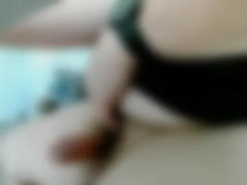swedishboy86 live webcam preview