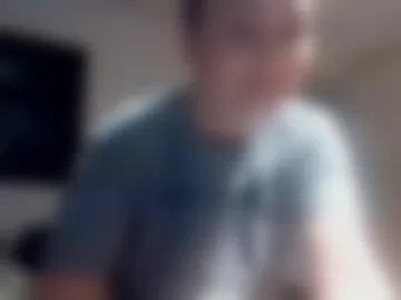 swedishgirlandboy live webcam preview