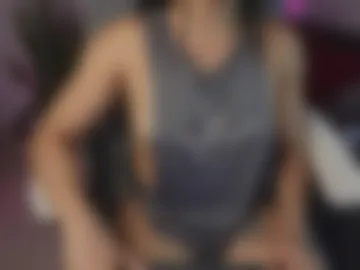 sweed_danii09 webcam preview
