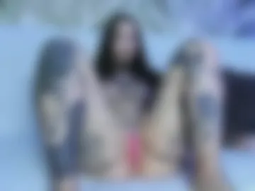 sweeeet_poison webcam preview