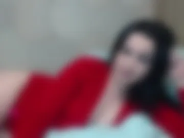 sweeeetdiaana photo 2
