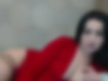 sweeeetdiaana webcam preview