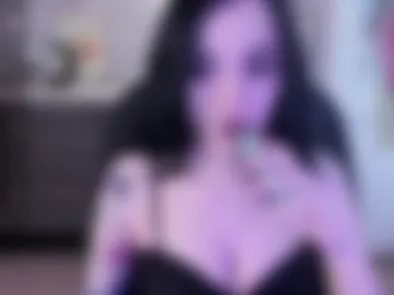 sweeeetpoison webcam preview