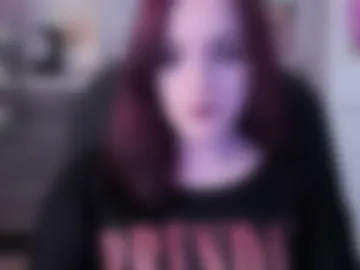 sweeeetpoison photo 2