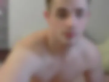 sweeeettt___ photo 6