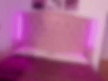 sweeet__temptatioon webcam preview