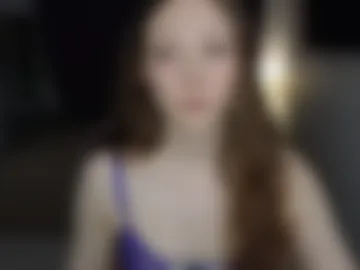 sweeet_lilit webcam preview
