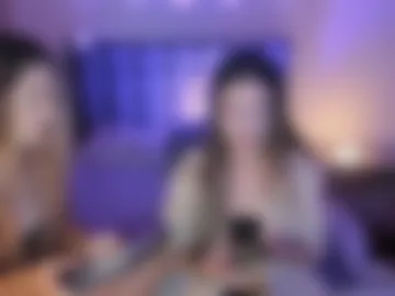 sweeet_temptation webcam preview