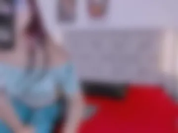 sweeet_temptatioon photo 2