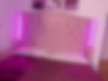 sweeet_temptatioon webcam preview