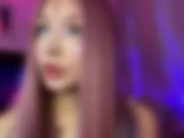 sweeetbabyy22 photo 7