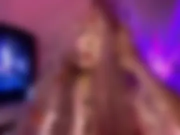 sweeetbabyy22 photo 2