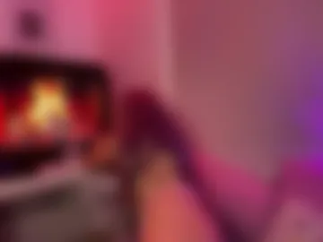 sweeetbabyy22 webcam preview