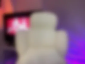 sweeetbabyy22 webcam preview