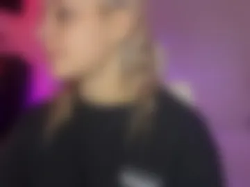 sweeetbabyy22 photo 3