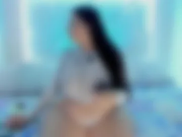 sweeetcruvyx photo 7