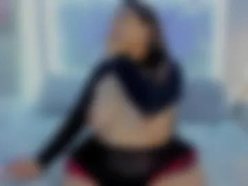 sweeetcruvyx photo 8