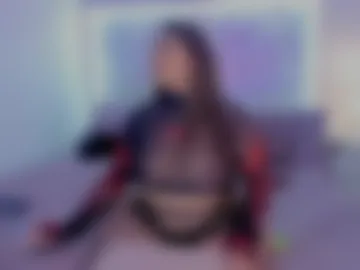 sweeetcruvyx photo 8