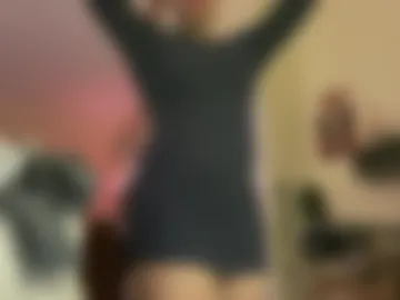 sweeetg1rl photo 8