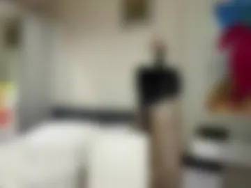 sweeetiiefox webcam preview