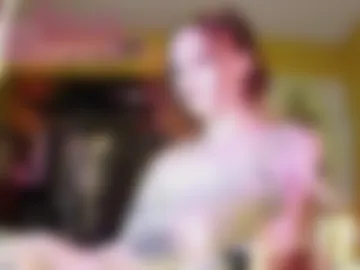 sweeettcherryy photo 9