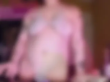 sweeettcherryy photo 4