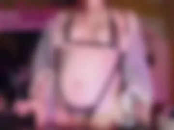 sweeettcherryy photo 3